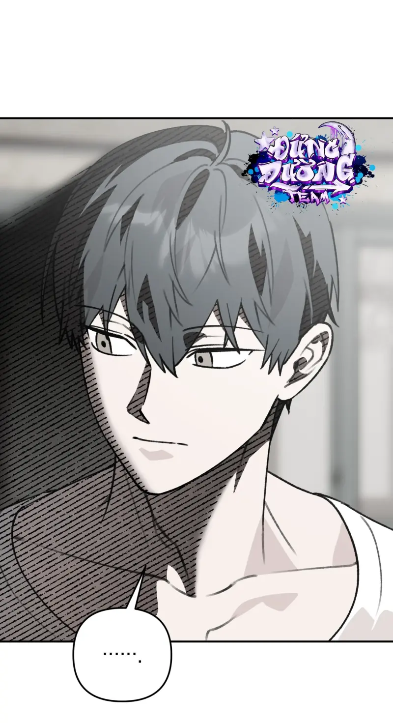 KHÔNG LÀ GÌ CẢ... Chapter 5 Trang 11