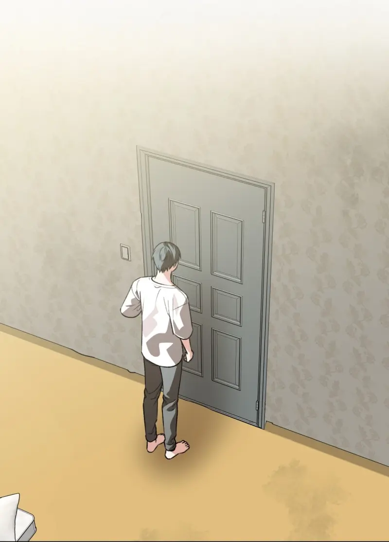 KHÔNG LÀ GÌ CẢ... Chapter 5 Trang 16