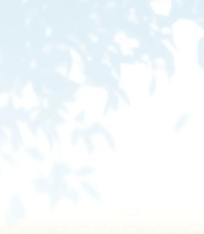 KHÔNG LÀ GÌ CẢ... Chapter 5 Trang 18