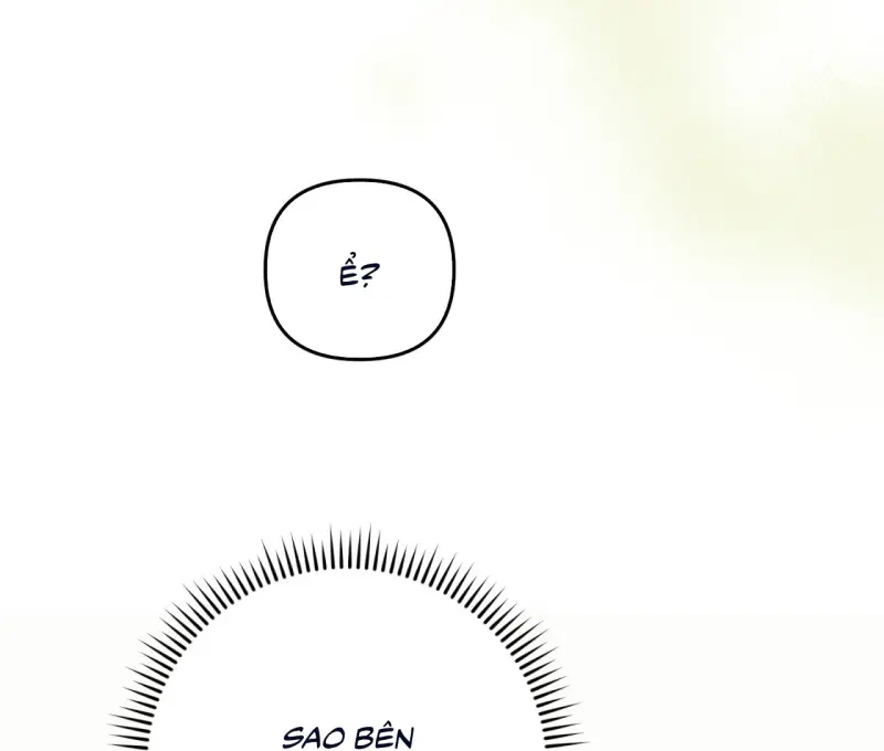 KHÔNG LÀ GÌ CẢ... Chapter 5 Trang 23