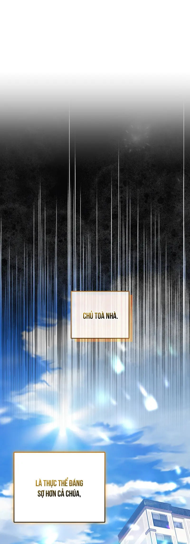 KHÔNG LÀ GÌ CẢ... Chapter 5 Trang 38