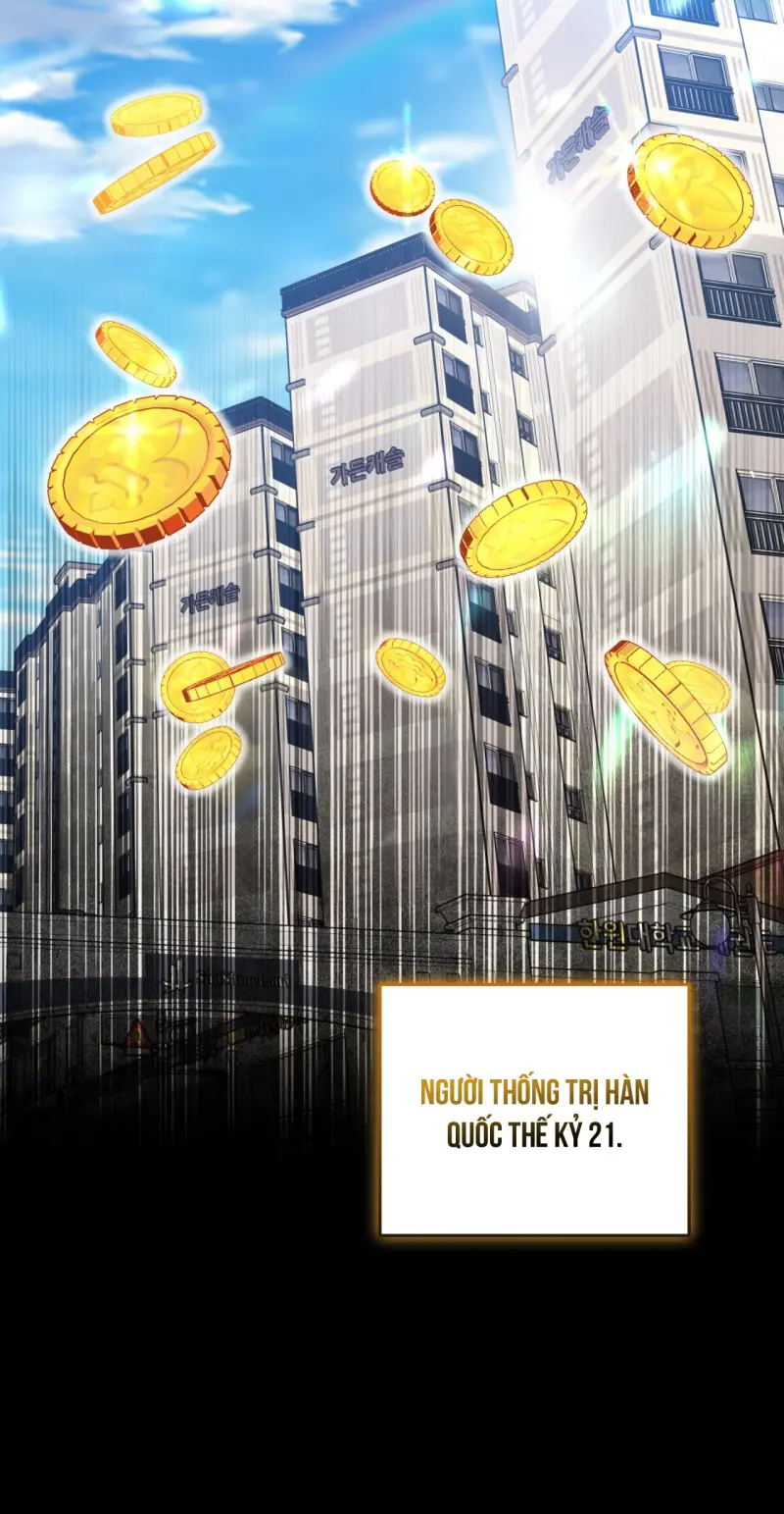 KHÔNG LÀ GÌ CẢ... Chapter 5 Trang 39