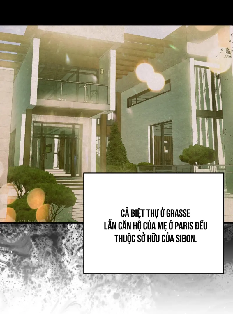 KHÔNG LÀ GÌ CẢ... Chapter 5 Trang 42