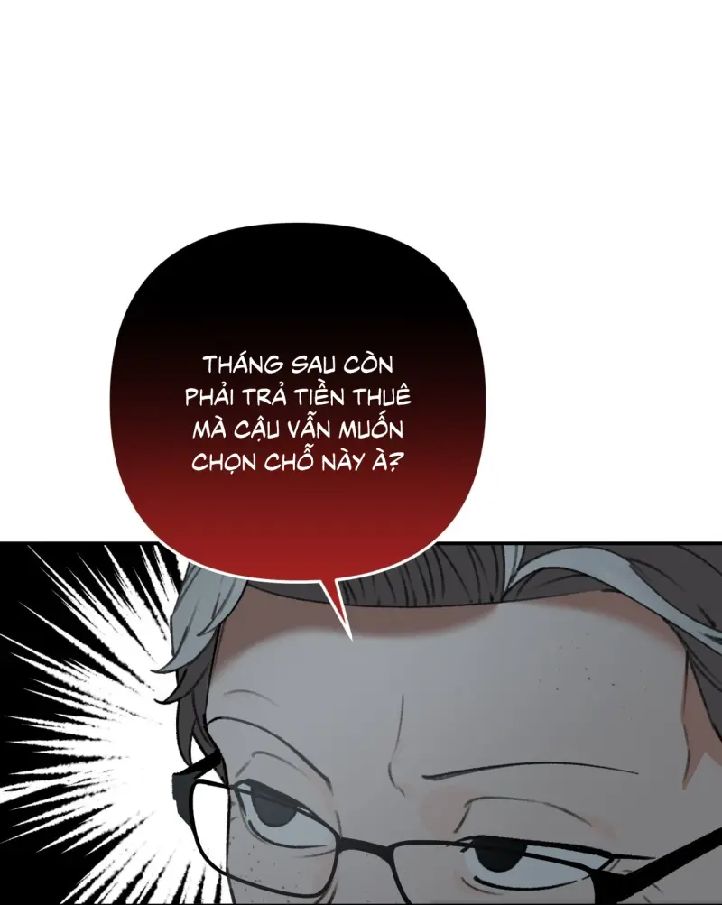 KHÔNG LÀ GÌ CẢ... Chapter 5 Trang 50