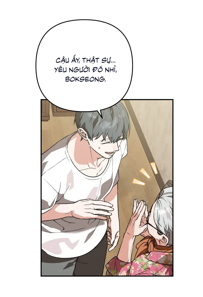 KHÔNG LÀ GÌ CẢ... Chapter 5 Trang 57