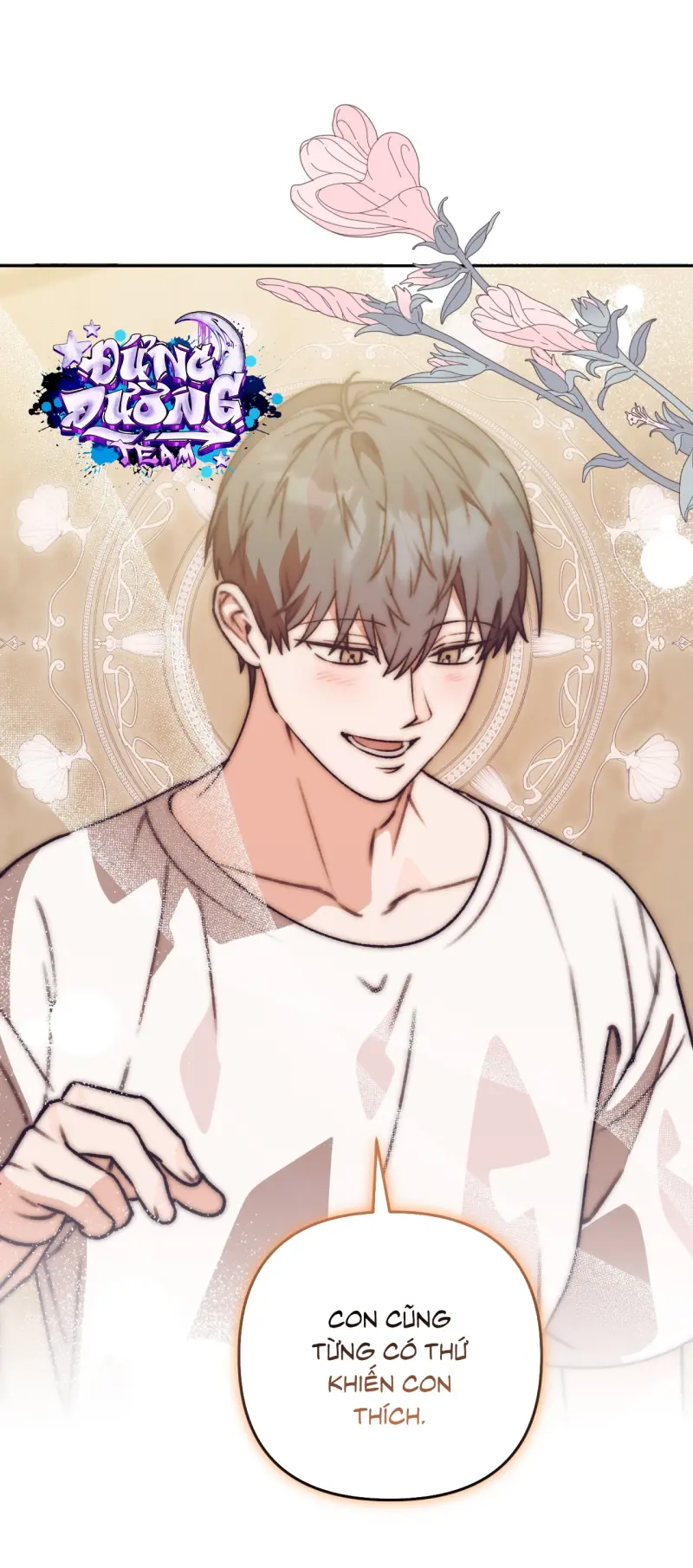 KHÔNG LÀ GÌ CẢ... Chapter 5 Trang 59