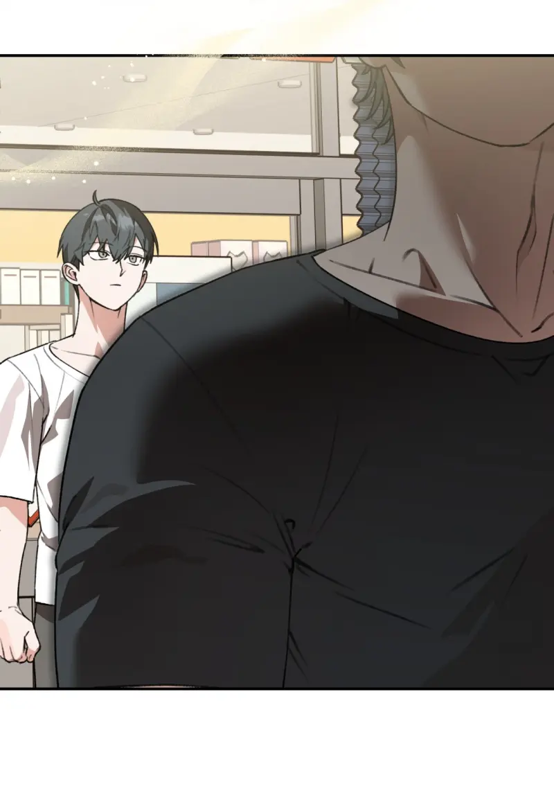 KHÔNG LÀ GÌ CẢ... Chapter 6 Trang 9