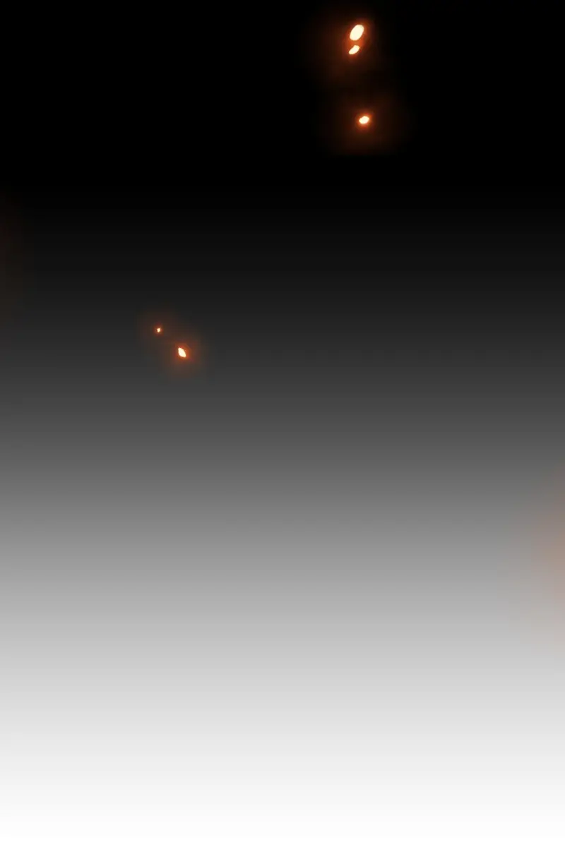 KHÔNG LÀ GÌ CẢ... Chapter 6 Trang 17