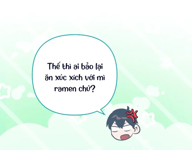 KHÔNG LÀ GÌ CẢ... Chapter 6 Trang 28