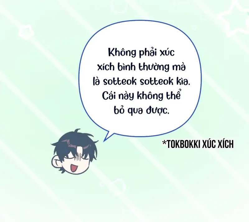 KHÔNG LÀ GÌ CẢ... Chapter 6 Trang 29