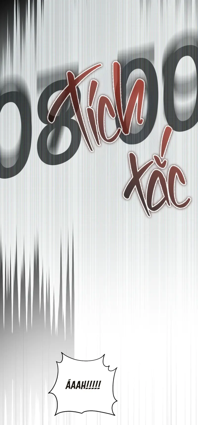 KHÔNG LÀ GÌ CẢ... Chapter 6 Trang 34