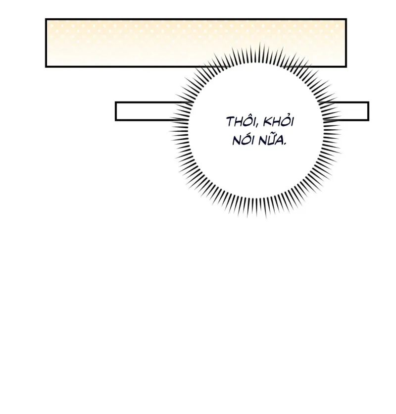 KHÔNG LÀ GÌ CẢ... Chapter 6 Trang 46