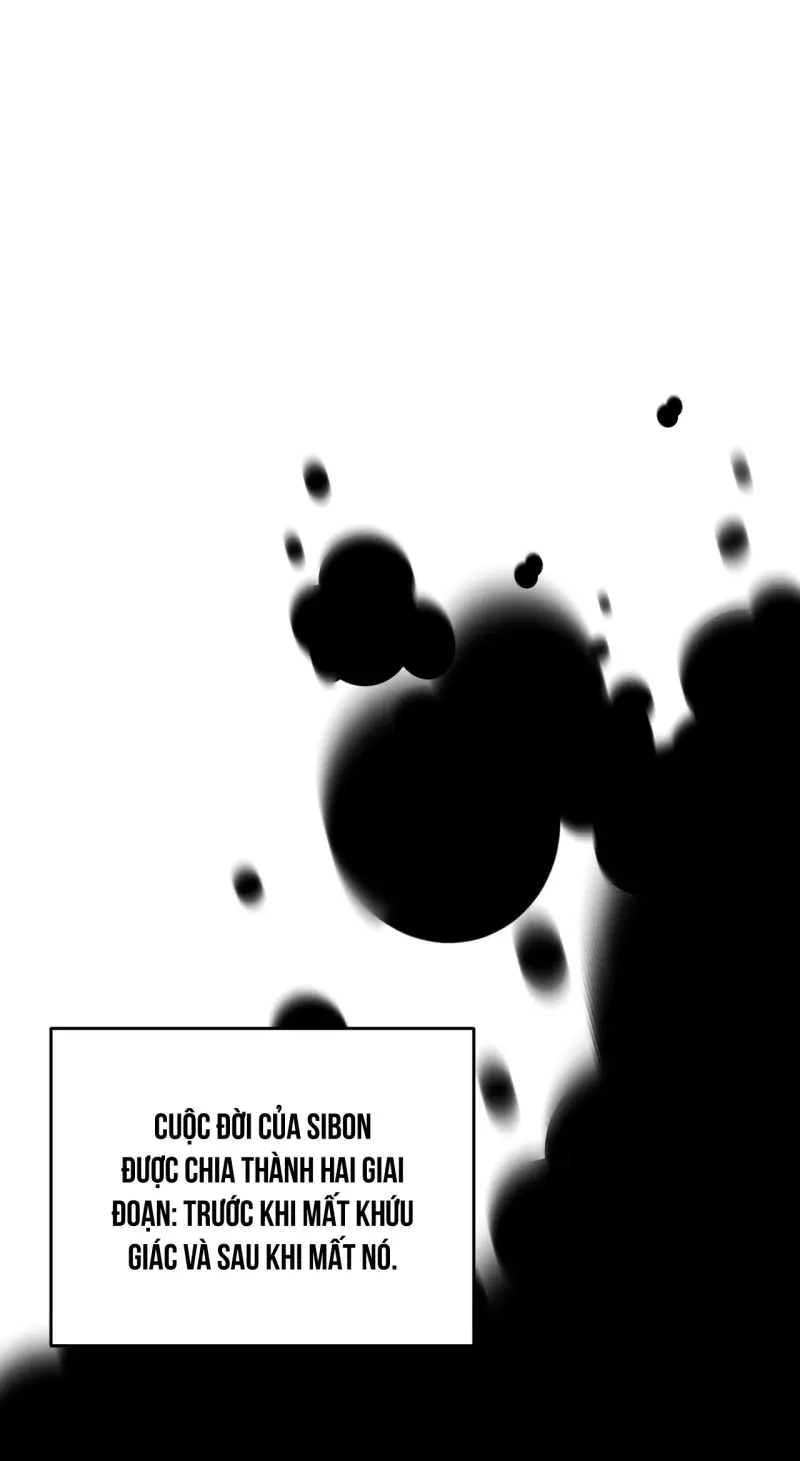 KHÔNG LÀ GÌ CẢ... Chapter 6 Trang 47