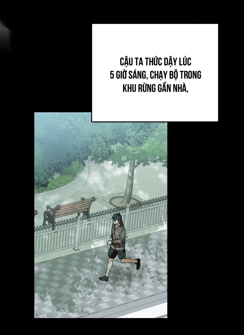 KHÔNG LÀ GÌ CẢ... Chapter 6 Trang 48