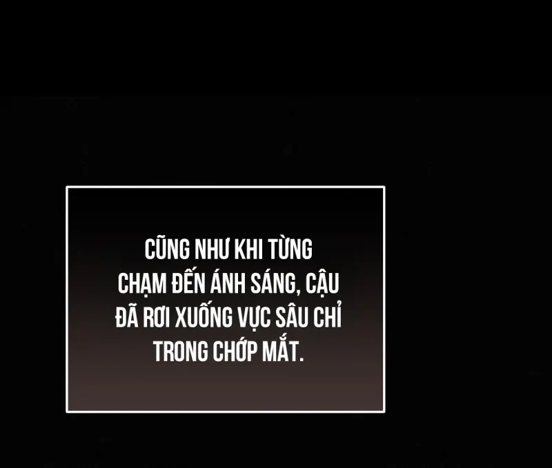 KHÔNG LÀ GÌ CẢ... Chapter 6 Trang 56