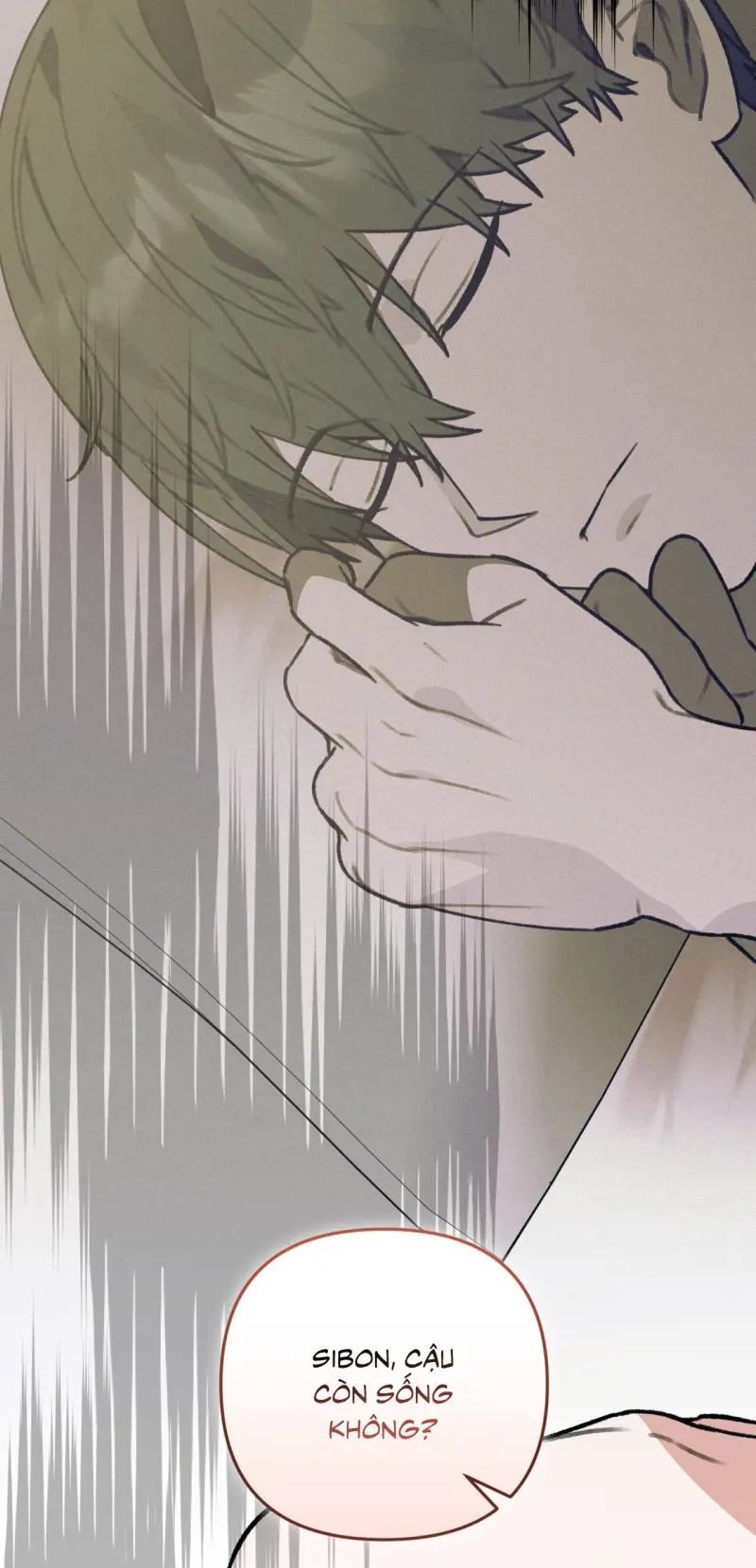 KHÔNG LÀ GÌ CẢ... Chapter 6 Trang 58