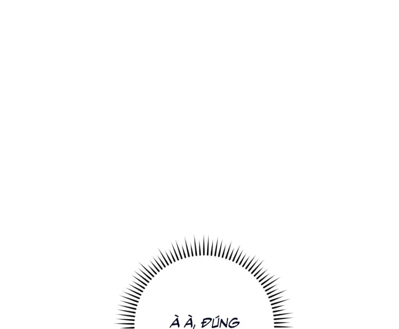 KHÔNG LÀ GÌ CẢ... Chapter 7 Trang 15