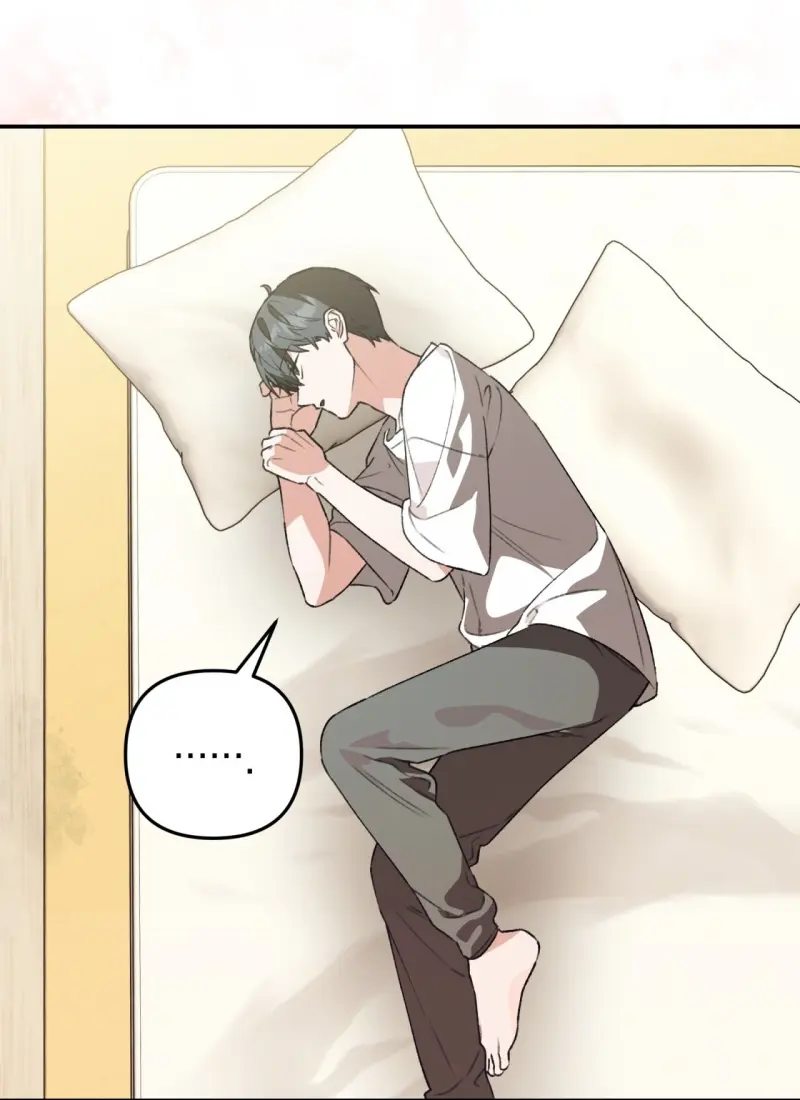 KHÔNG LÀ GÌ CẢ... Chapter 7 Trang 19