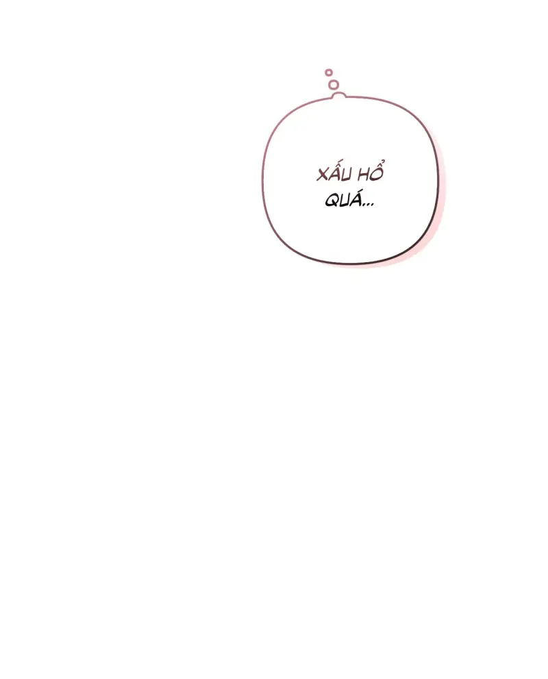 KHÔNG LÀ GÌ CẢ... Chapter 7 Trang 21