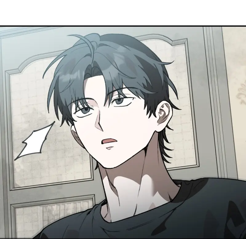 KHÔNG LÀ GÌ CẢ... Chapter 7 Trang 29