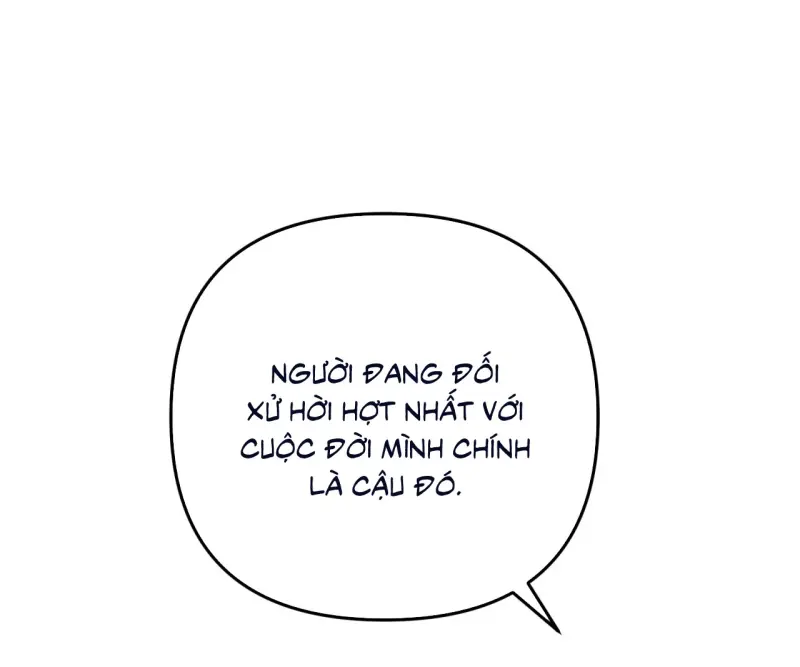 KHÔNG LÀ GÌ CẢ... Chapter 7 Trang 33