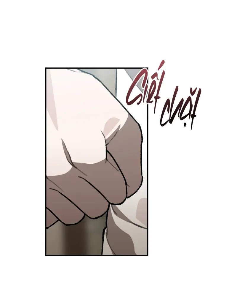 KHÔNG LÀ GÌ CẢ... Chapter 7 Trang 35