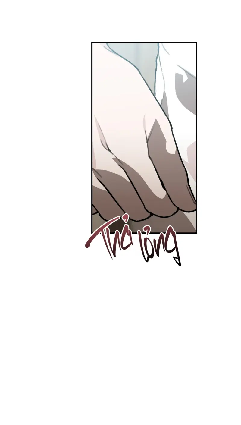 KHÔNG LÀ GÌ CẢ... Chapter 7 Trang 36