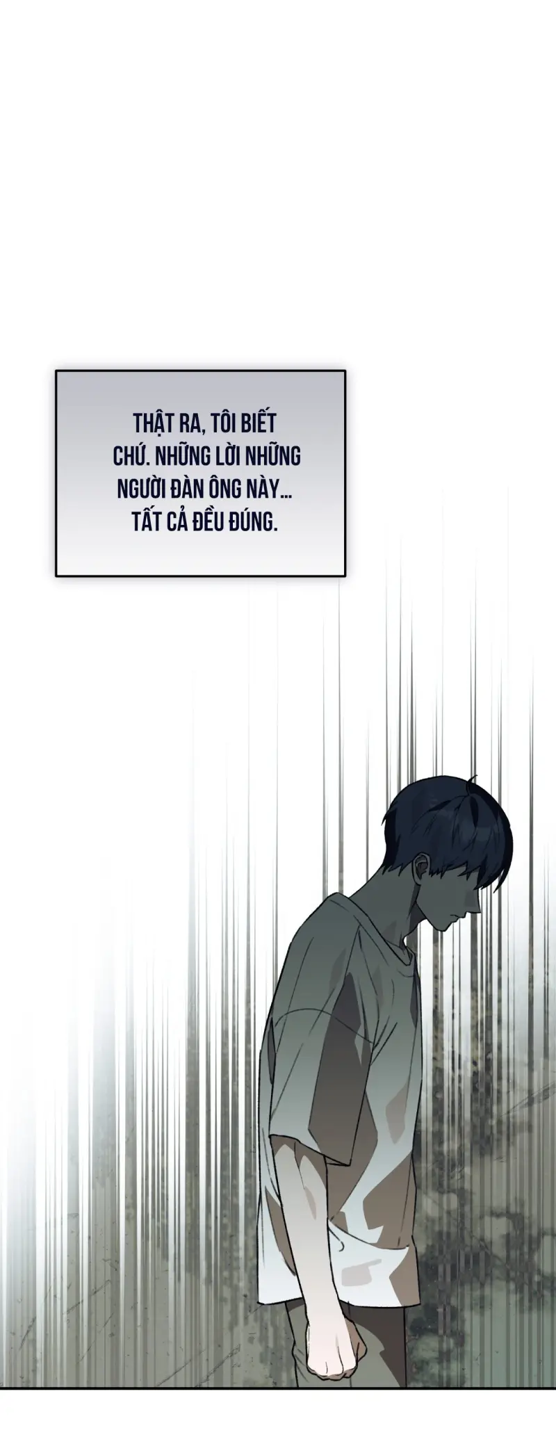 KHÔNG LÀ GÌ CẢ... Chapter 7 Trang 37