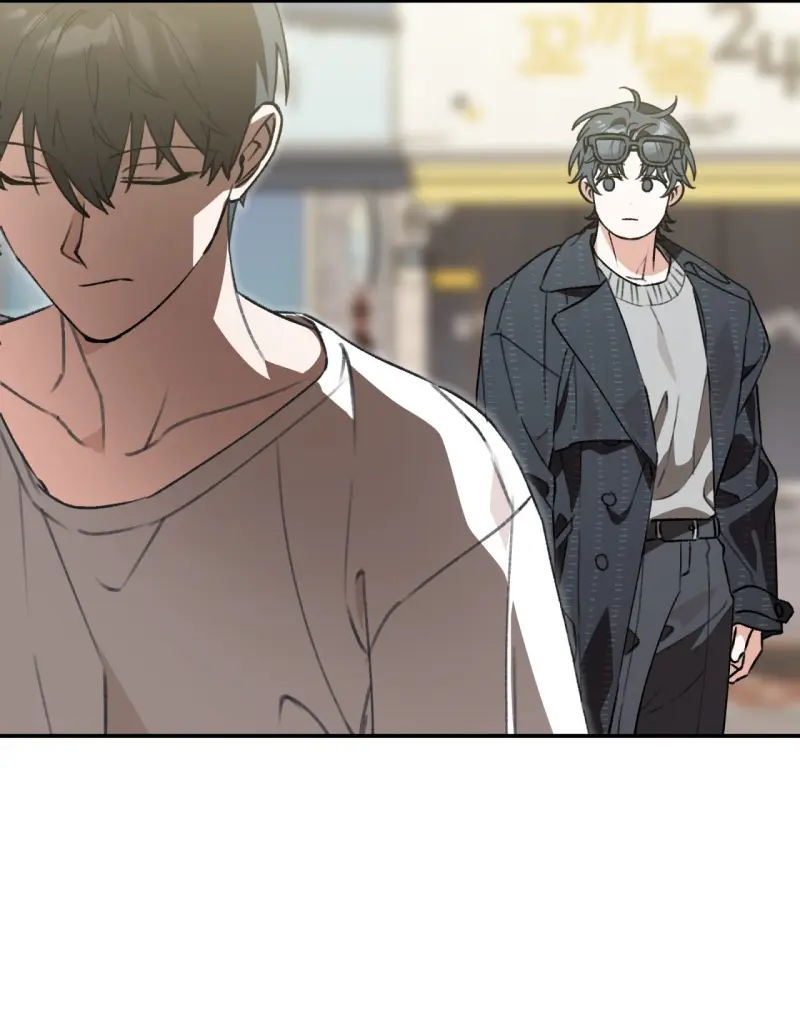 KHÔNG LÀ GÌ CẢ... Chapter 7 Trang 63