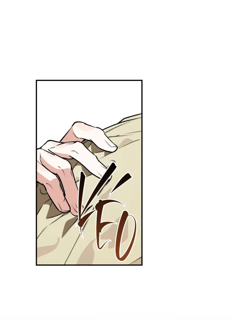 KHÔNG LÀ GÌ CẢ... Chapter 7 Trang 64