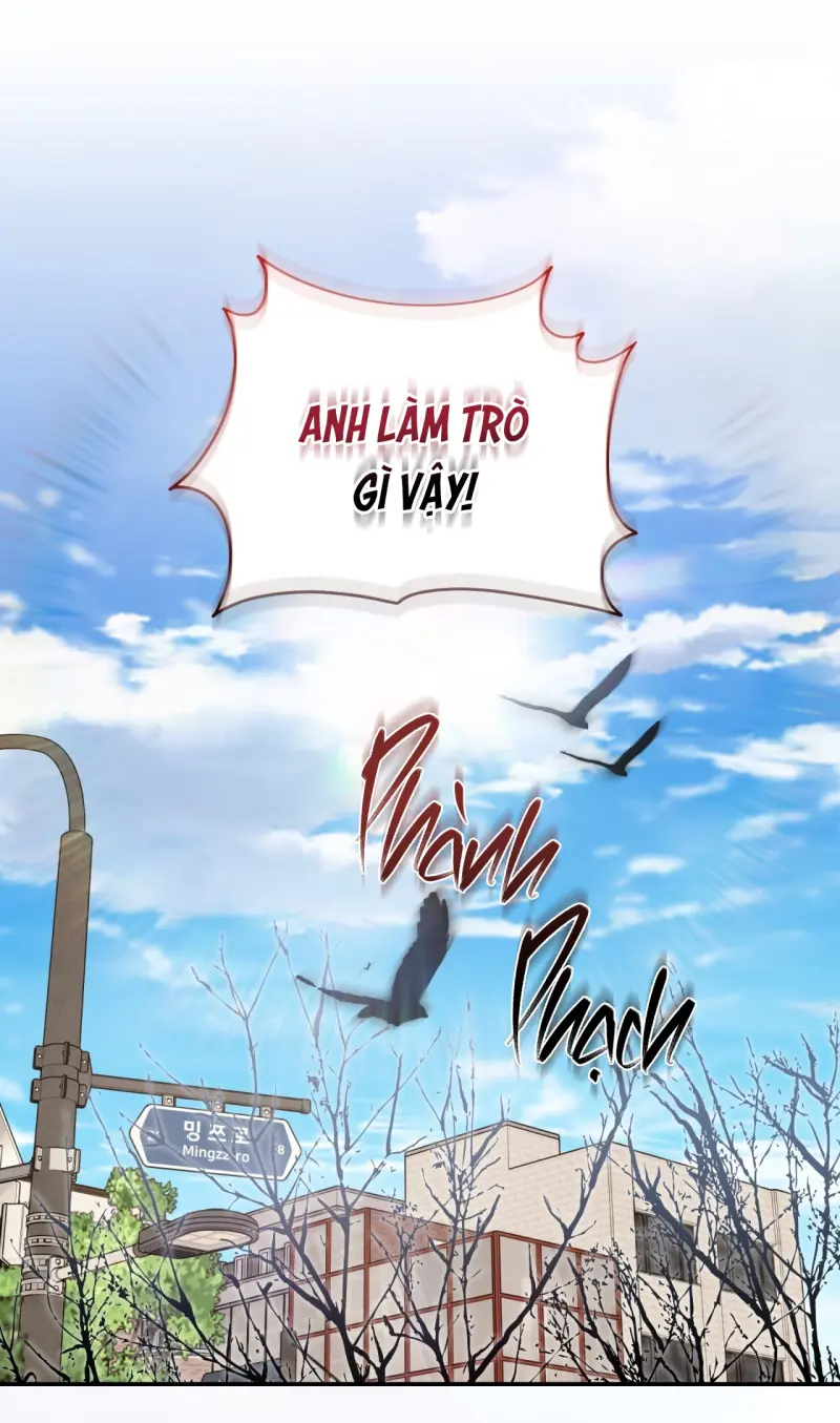 KHÔNG LÀ GÌ CẢ... Chapter 7 Trang 65