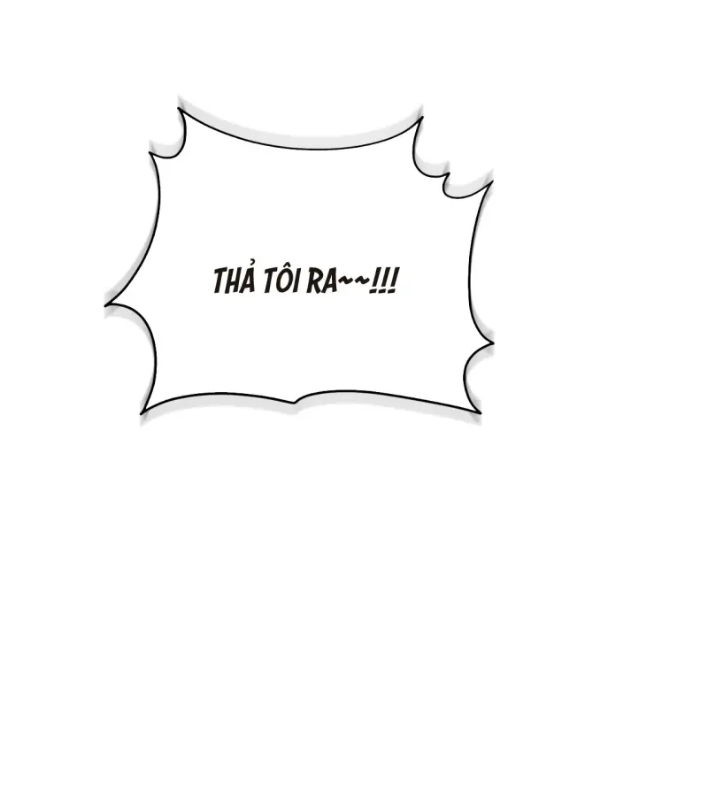 KHÔNG LÀ GÌ CẢ... Chapter 7 Trang 67