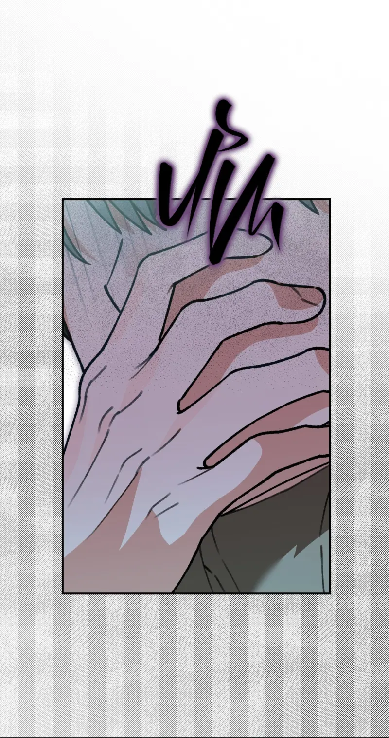 KHÔNG LÀ GÌ CẢ... Chapter 8 Trang 4