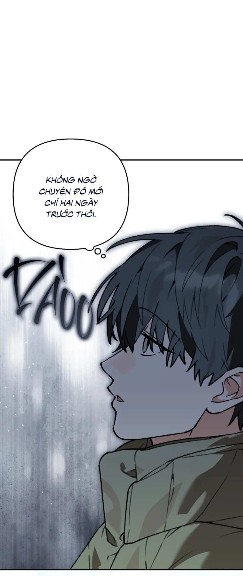 KHÔNG LÀ GÌ CẢ... Chapter 8 Trang 15