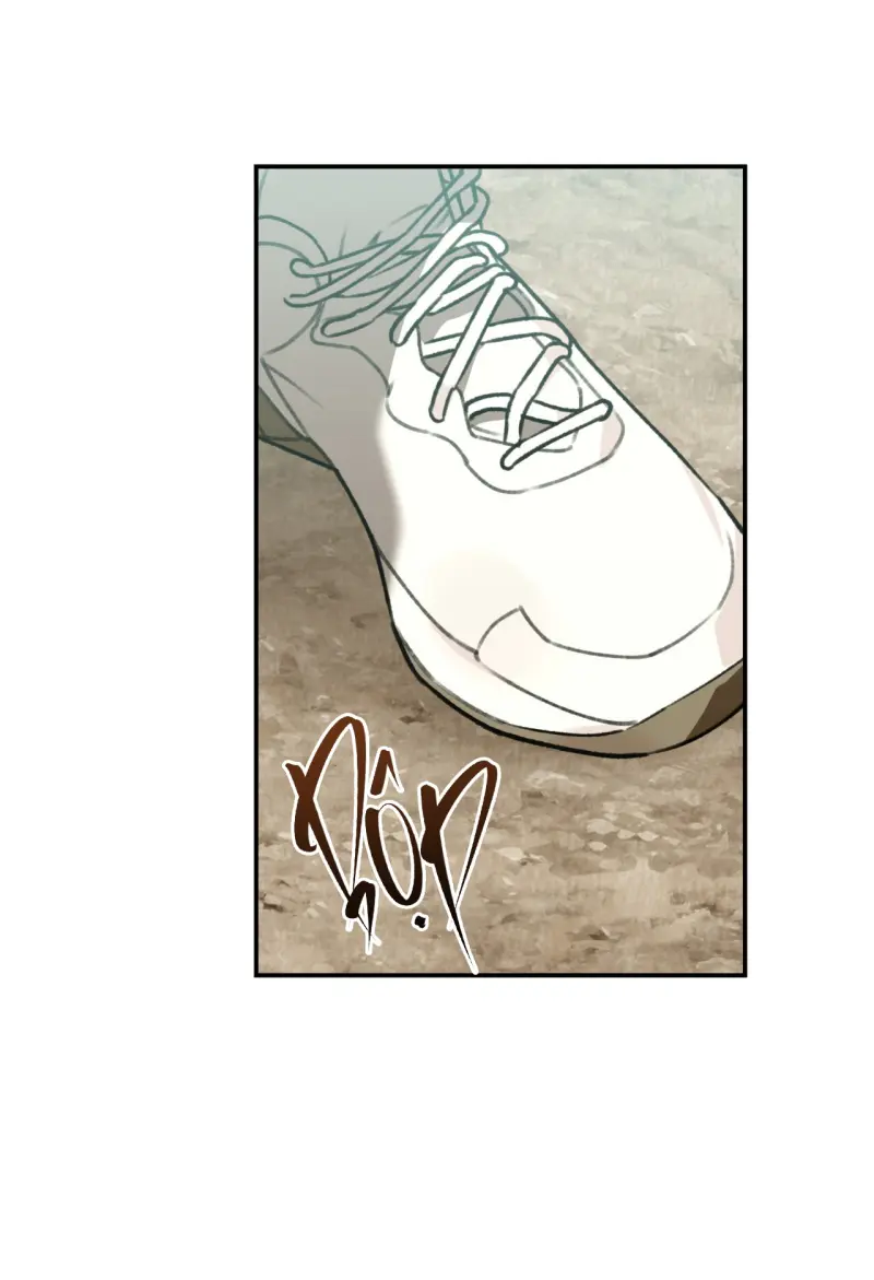 KHÔNG LÀ GÌ CẢ... Chapter 8 Trang 20