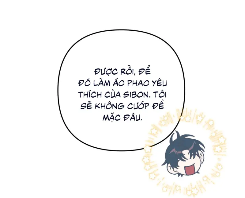 KHÔNG LÀ GÌ CẢ... Chapter 8 Trang 23