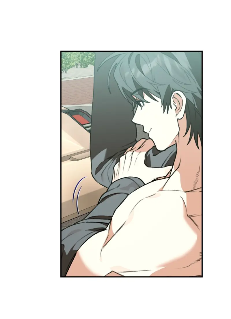 KHÔNG LÀ GÌ CẢ... Chapter 8 Trang 27