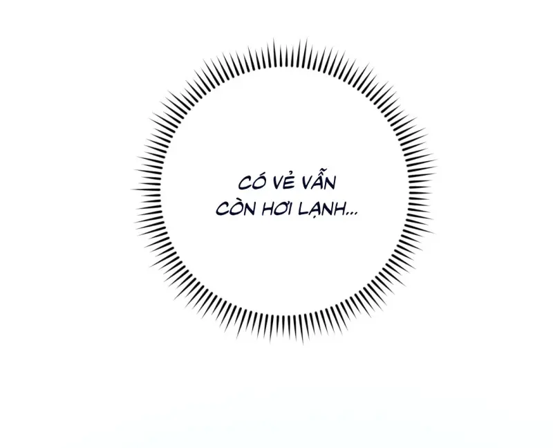 KHÔNG LÀ GÌ CẢ... Chapter 8 Trang 29