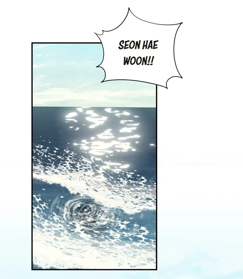 KHÔNG LÀ GÌ CẢ... Chapter 8 Trang 40