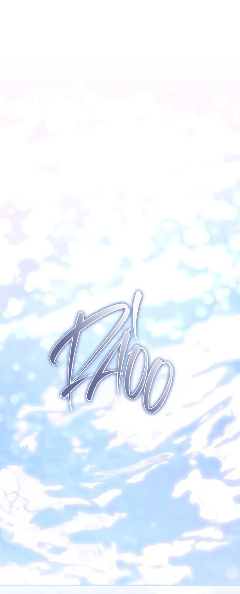 KHÔNG LÀ GÌ CẢ... Chapter 8 Trang 42