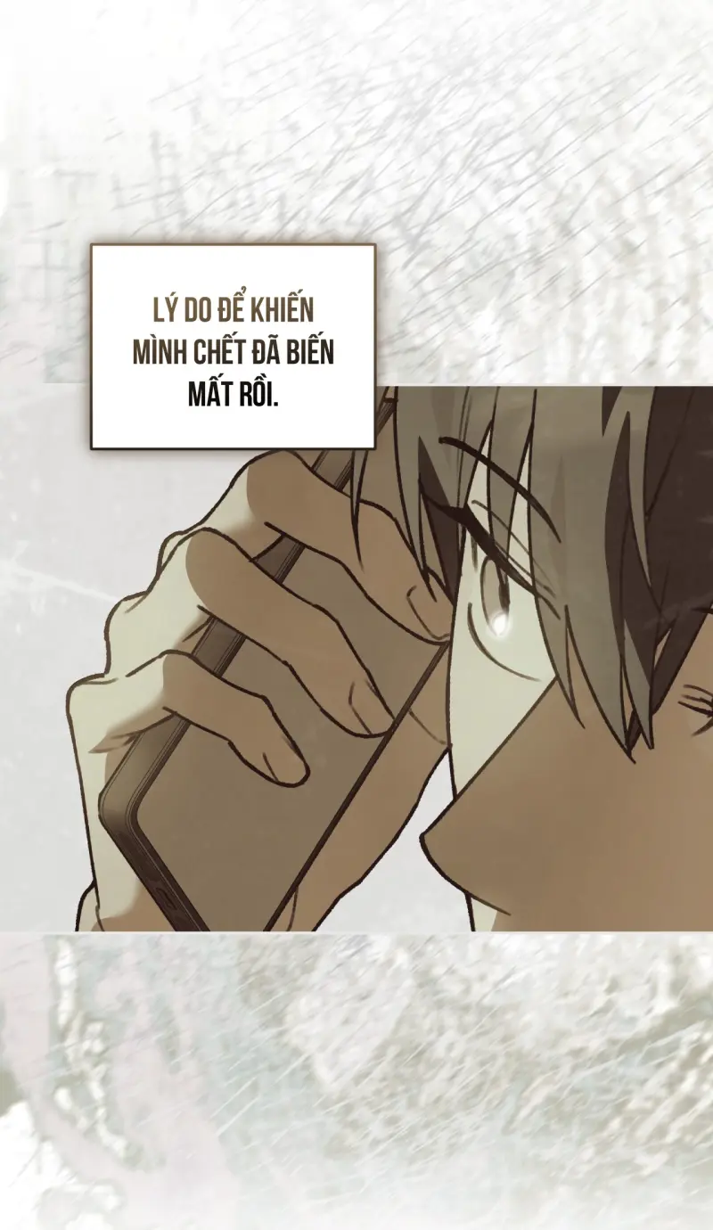 KHÔNG LÀ GÌ CẢ... Chapter 8 Trang 46