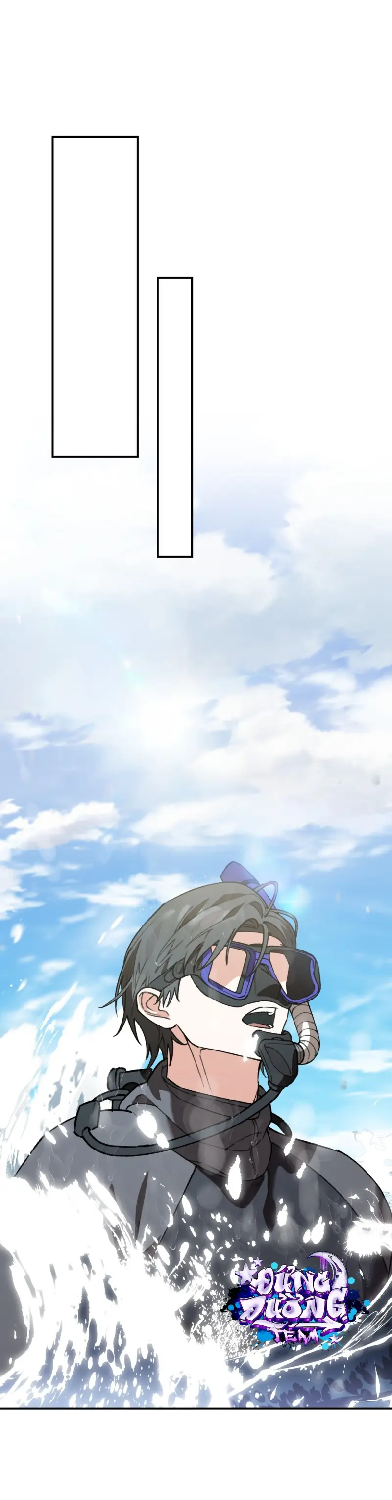 KHÔNG LÀ GÌ CẢ... Chapter 8 Trang 51