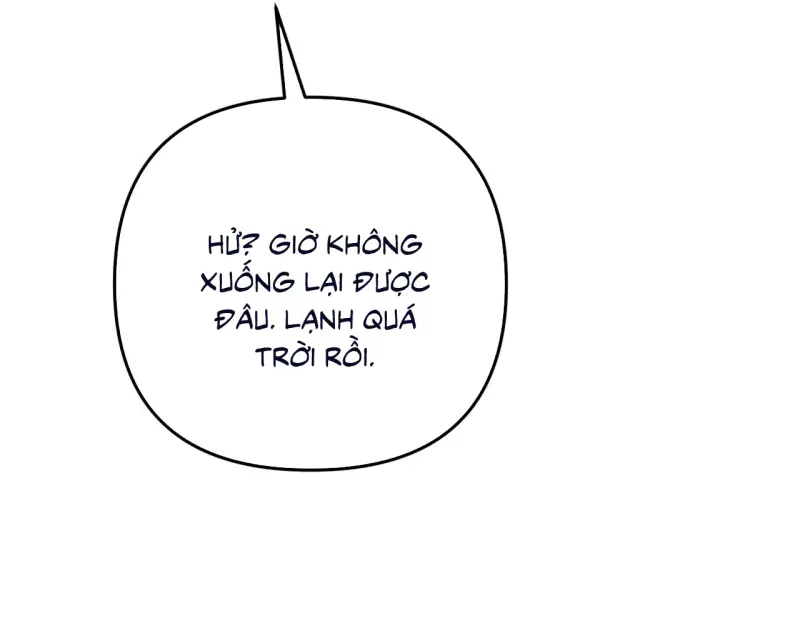 KHÔNG LÀ GÌ CẢ... Chapter 8 Trang 54