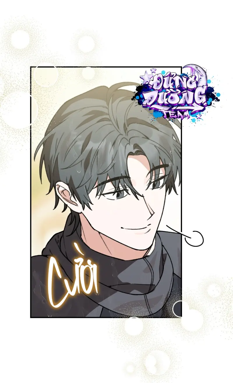 KHÔNG LÀ GÌ CẢ... Chapter 8 Trang 58