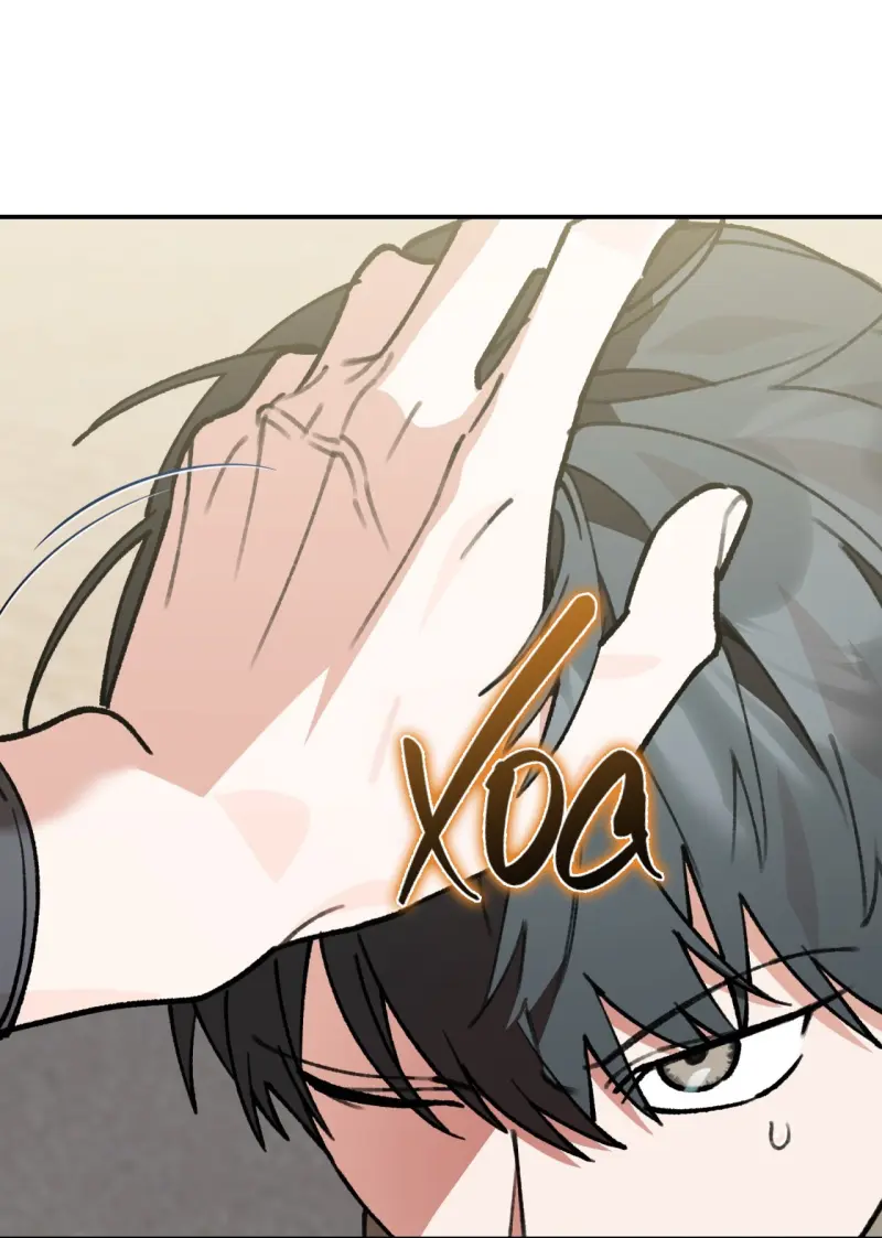 KHÔNG LÀ GÌ CẢ... Chapter 8 Trang 62