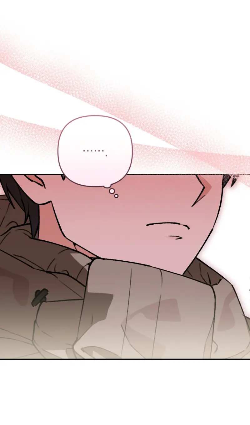 KHÔNG LÀ GÌ CẢ... Chapter 8 Trang 68