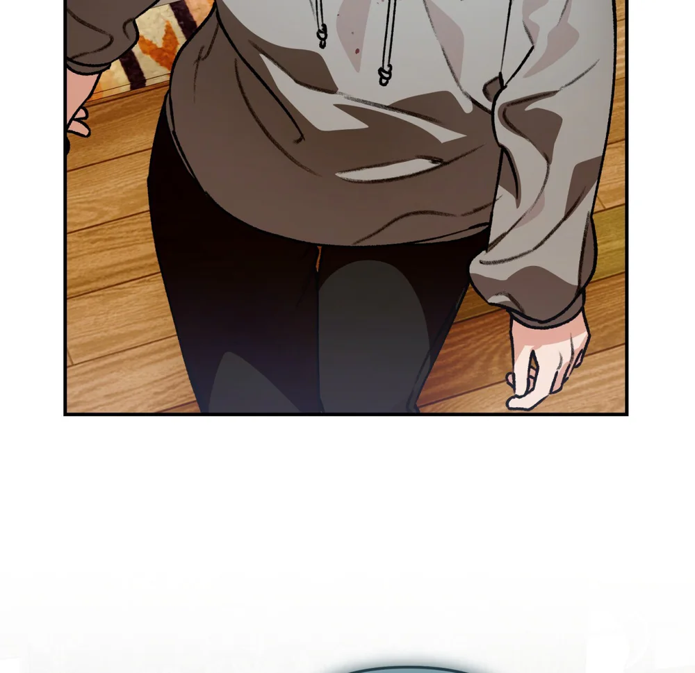 KHÔNG LÀ GÌ CẢ... Chapter 9 Trang 27