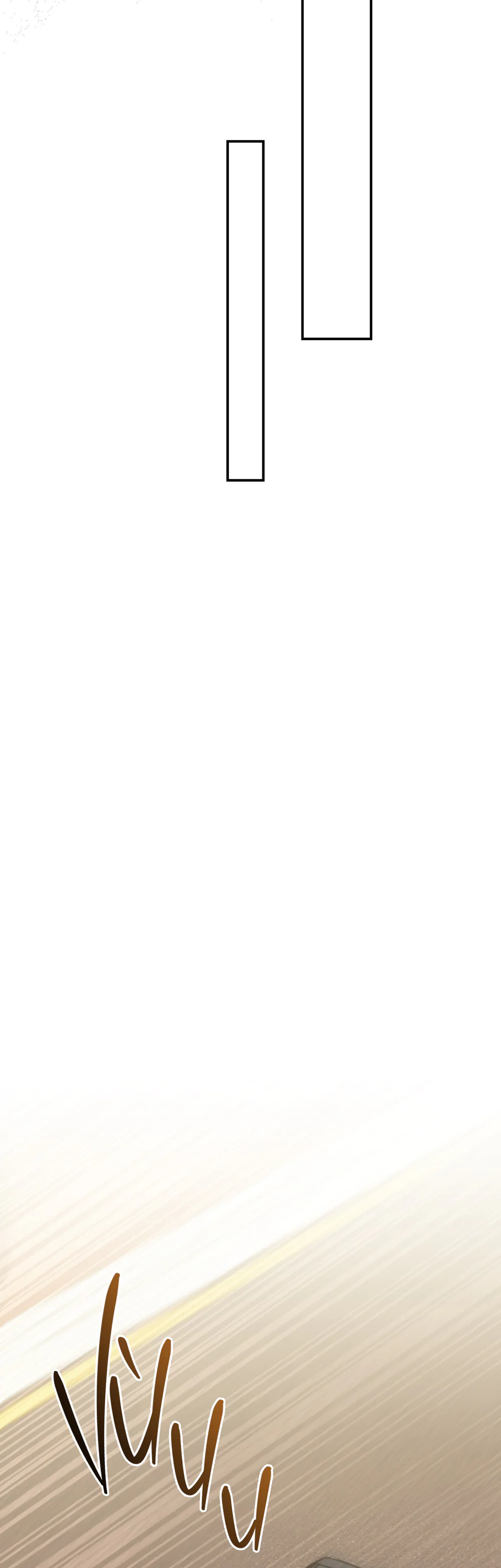 KHÔNG LÀ GÌ CẢ... Chapter 9 Trang 38