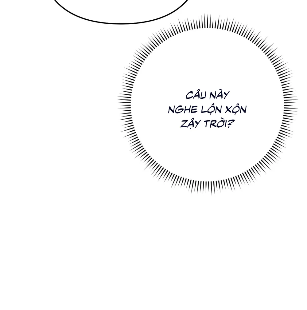 KHÔNG LÀ GÌ CẢ... Chapter 9 Trang 40