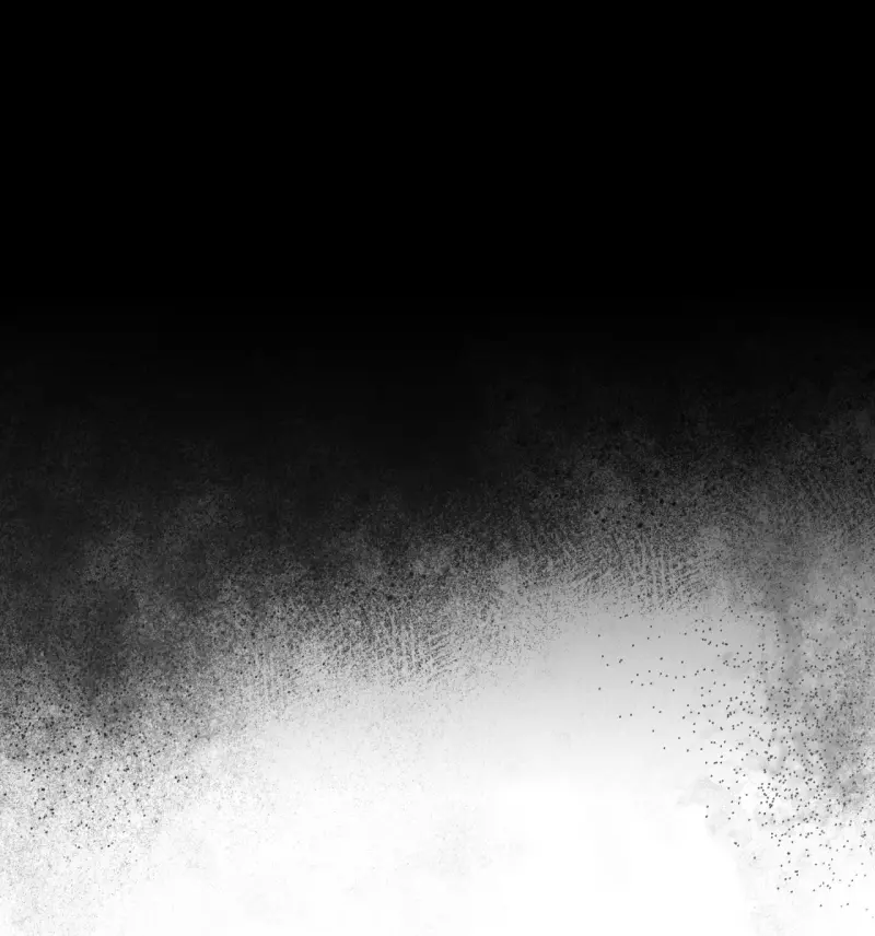 KHÔNG LÀ GÌ CẢ... Chapter 1 Trang 16